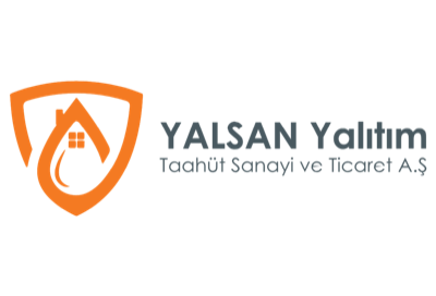 Yalsan Yalıtım