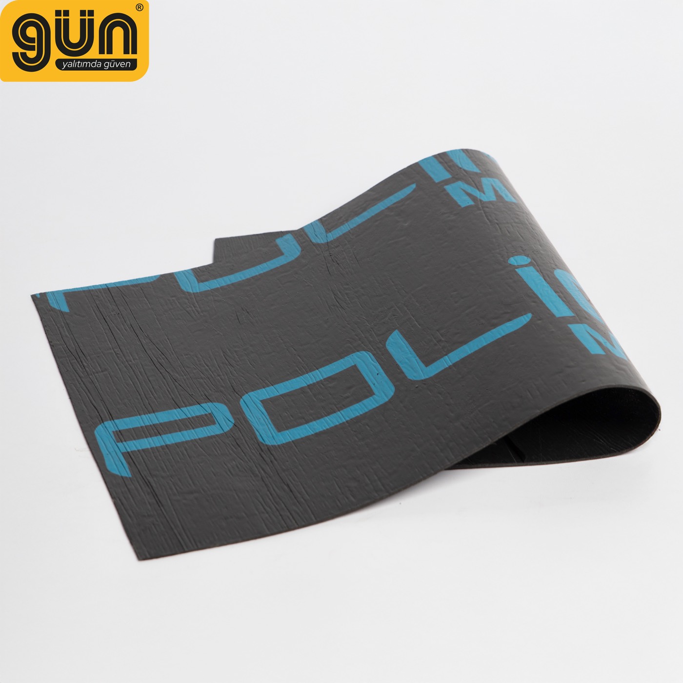 Gün Membran — Gün PP 300